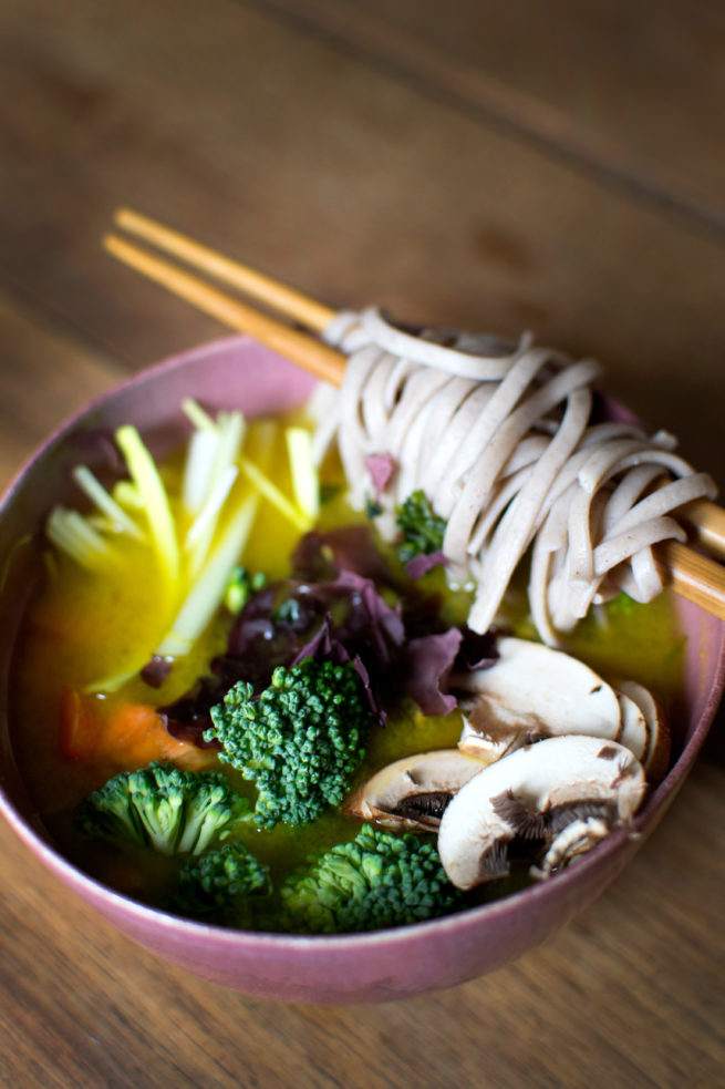 le sens des saveurs-1